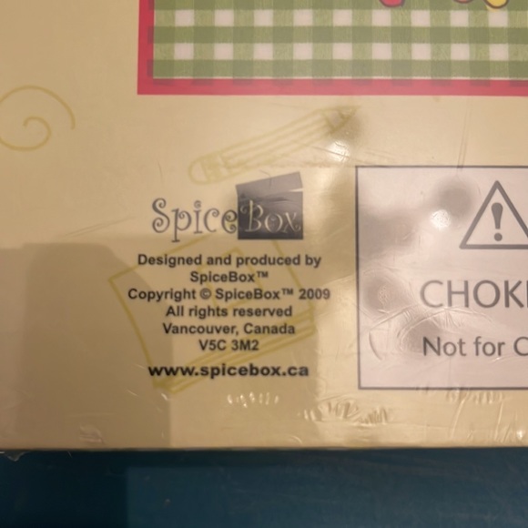 Keep take photo album and journal, school memories - Picture 8 of 10